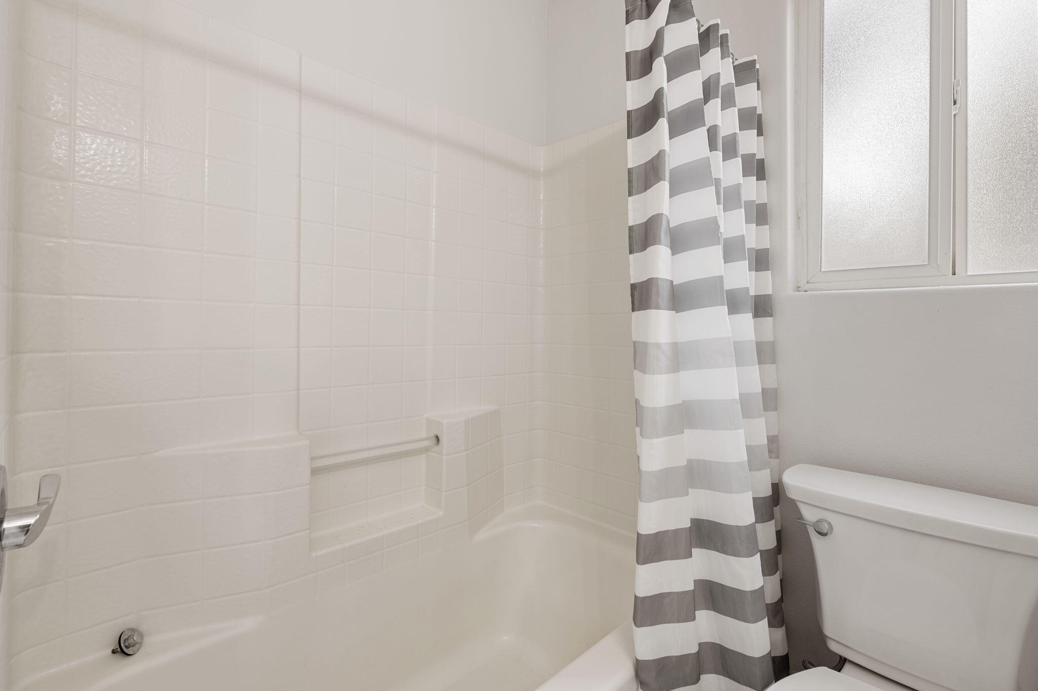 ROYAL POINT - Residential