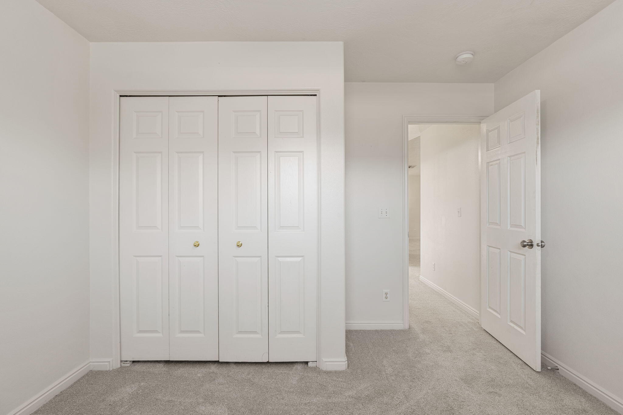 ROYAL POINT - Residential