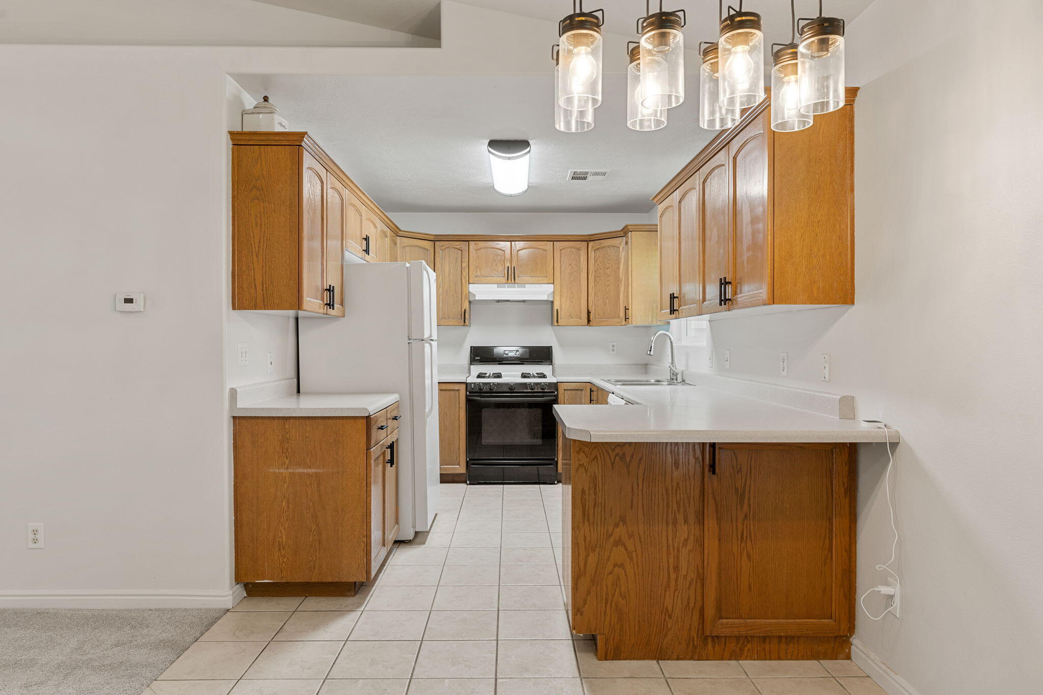 ROYAL POINT - Residential