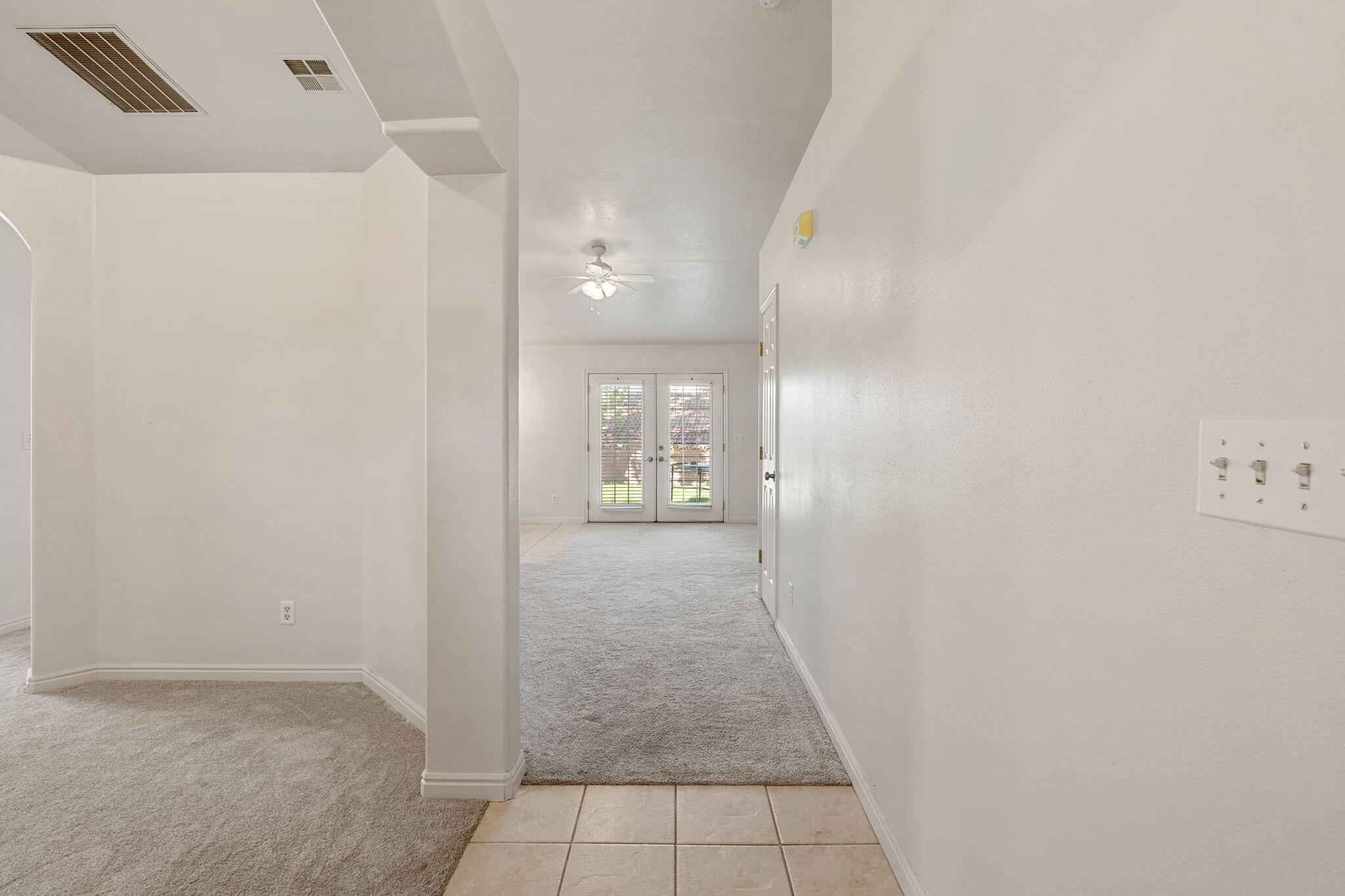 ROYAL POINT - Residential