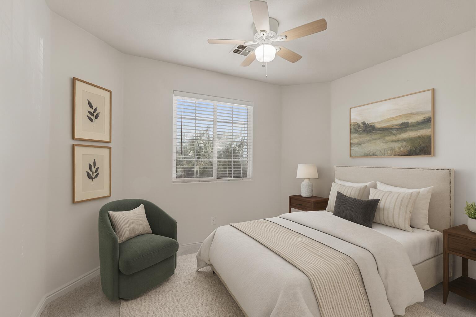 ROYAL POINT - Residential