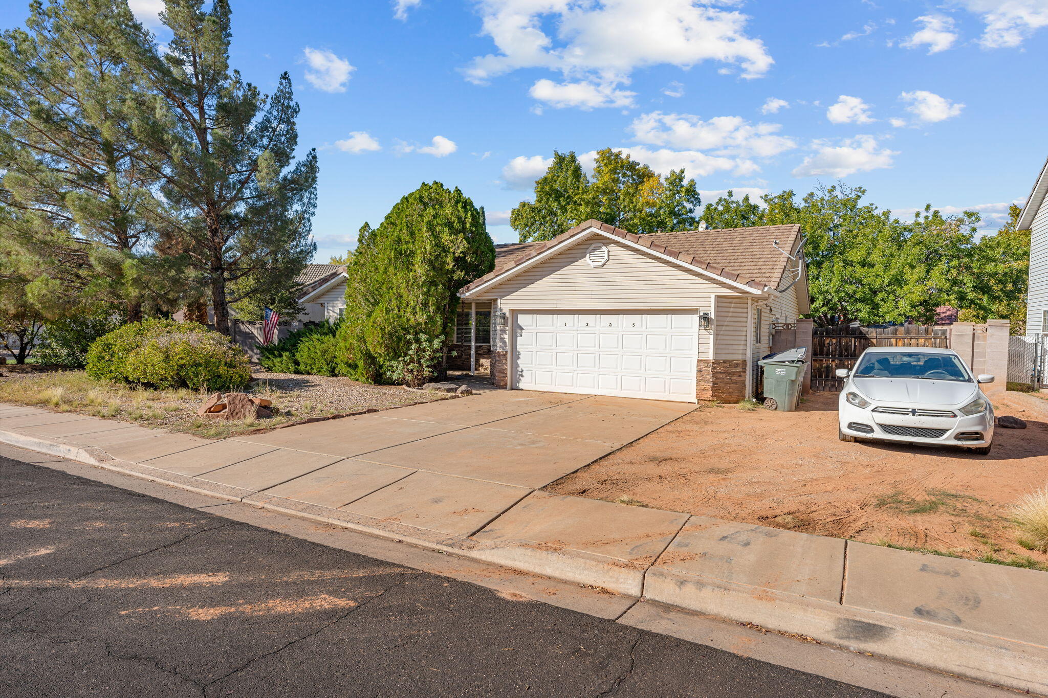 ROYAL POINT - Residential