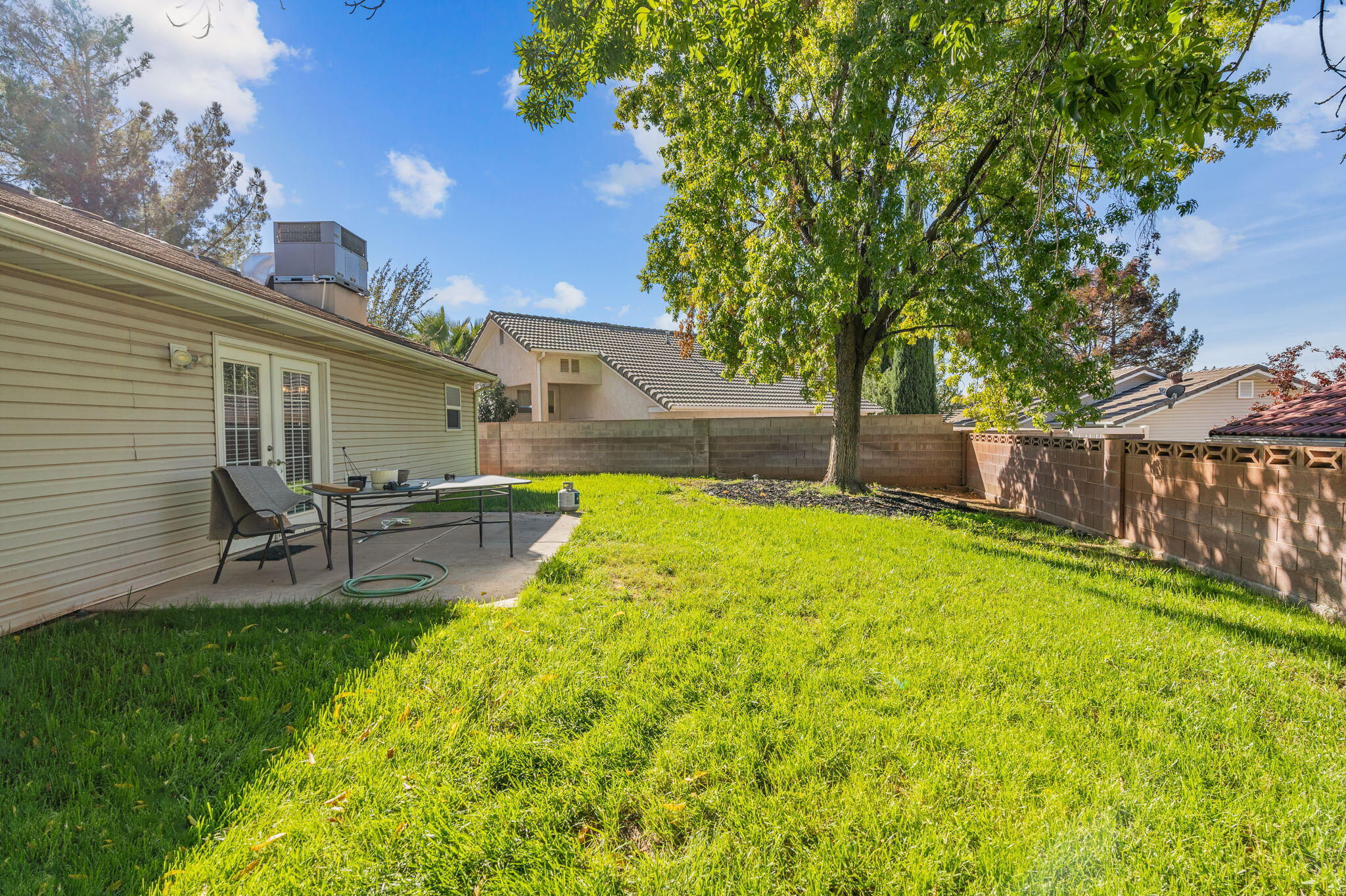 ROYAL POINT - Residential