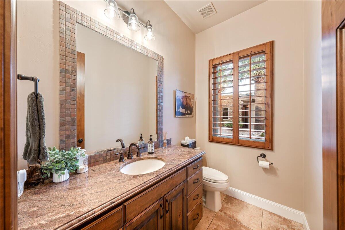 PARAGON COVE TOWNHOMES AT STONECLIFF - Residential