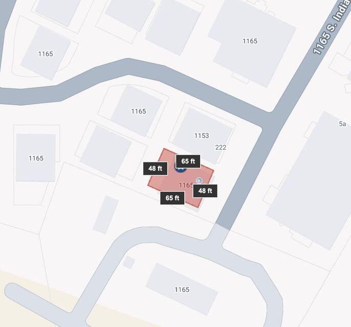 RIVERWOOD TOWNHOMES - Residential