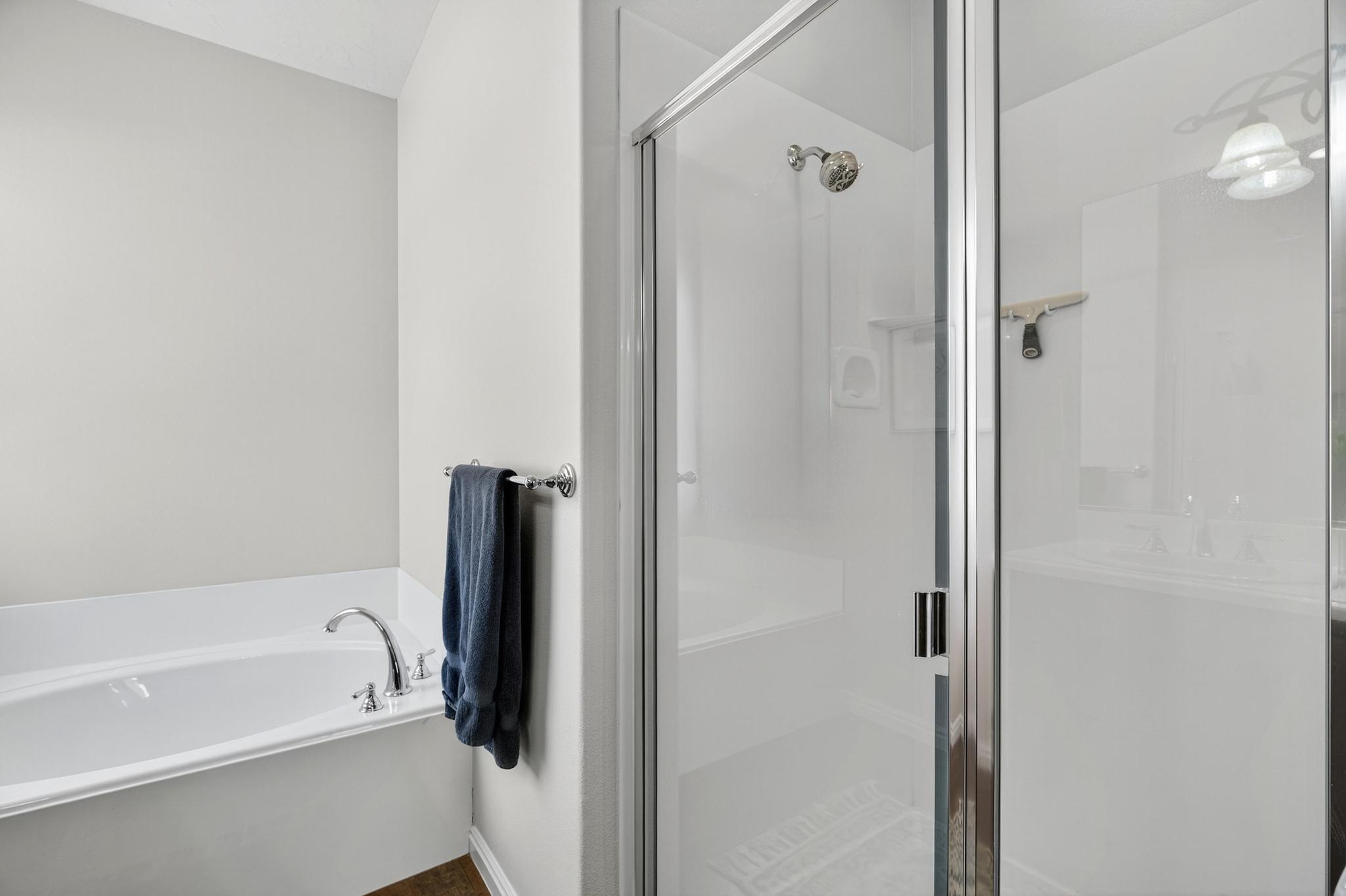 CORAL CANYON - Residential