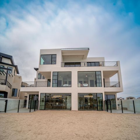 Photo of 5481 S COPPER PEARL, Saint George, UT 84790 (MLS # 26-269343)