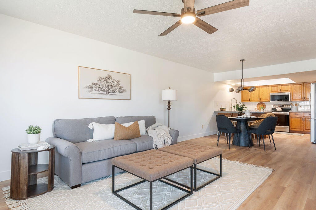 Photo of 701 E 900 S 13 #13, Saint George, UT 84790 (MLS # 26-277146)