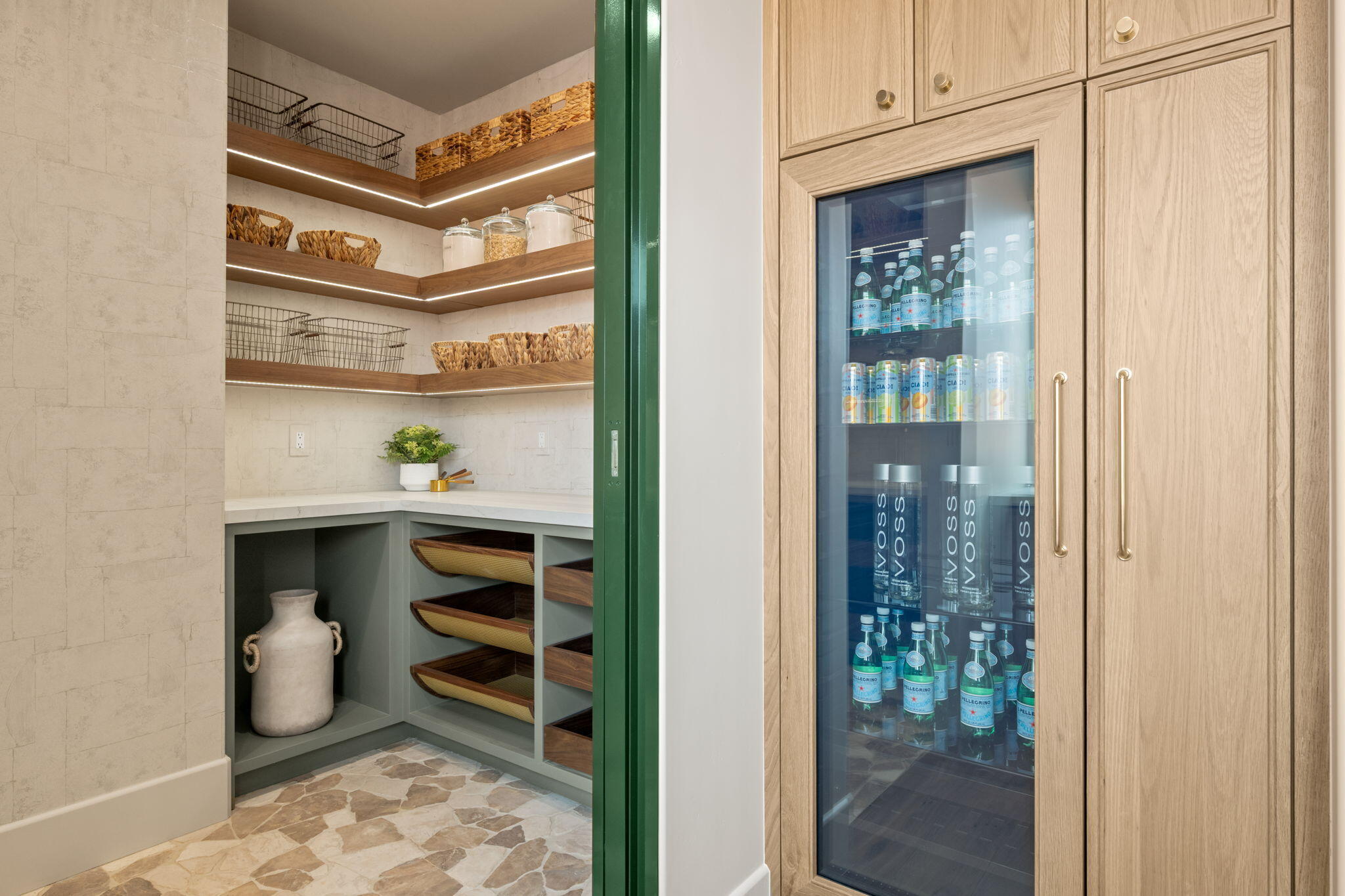 SOLENTE VILLAGE - Residential