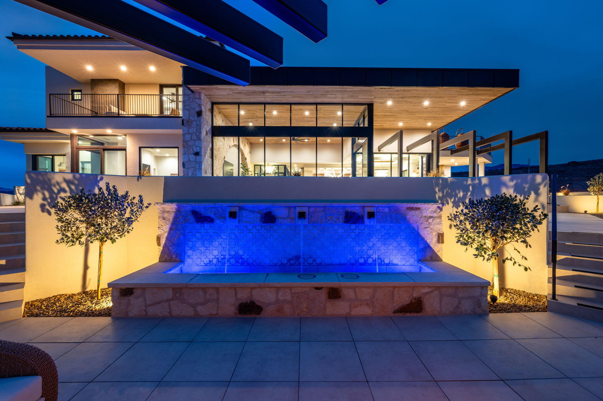 SOLENTE VILLAGE - Residential