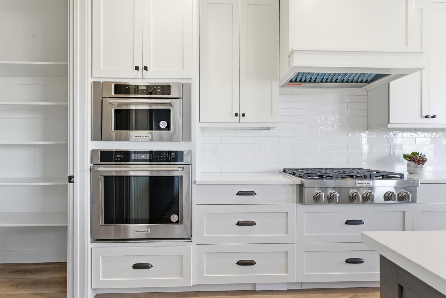 TAVA RESORT AT SAND HOLLOW - Residential