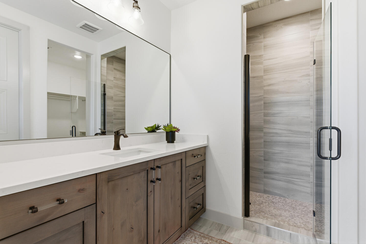 TAVA RESORT AT SAND HOLLOW - Residential