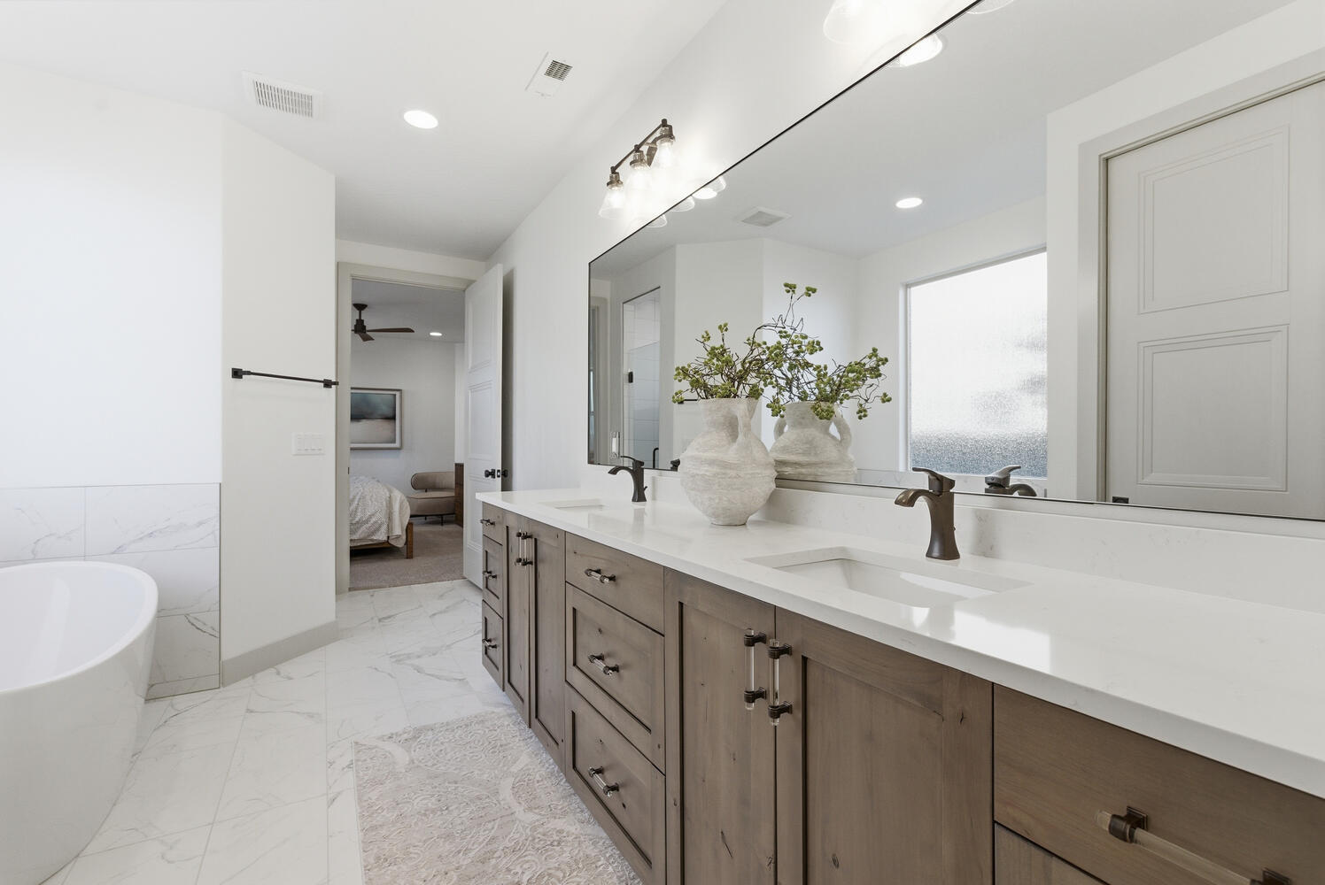 TAVA RESORT AT SAND HOLLOW - Residential