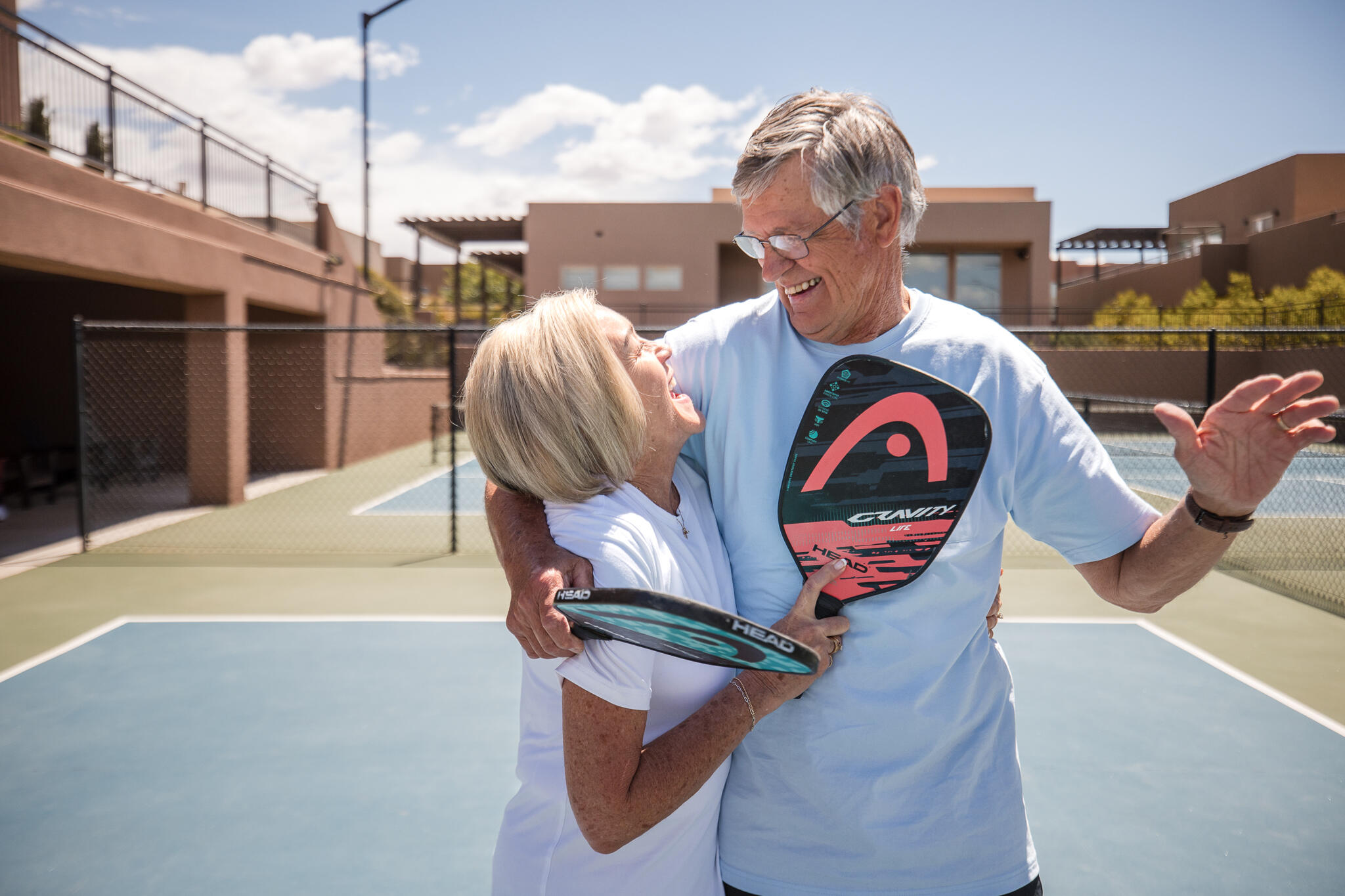 TAVA RESORT AT SAND HOLLOW - Residential