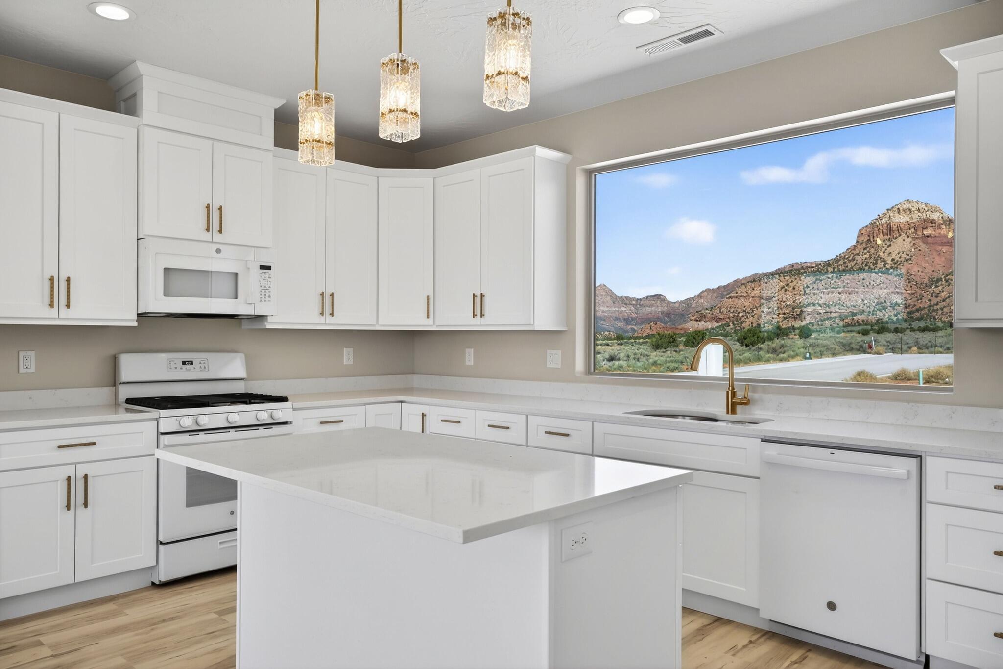 HEIGHTS SUB - Residential