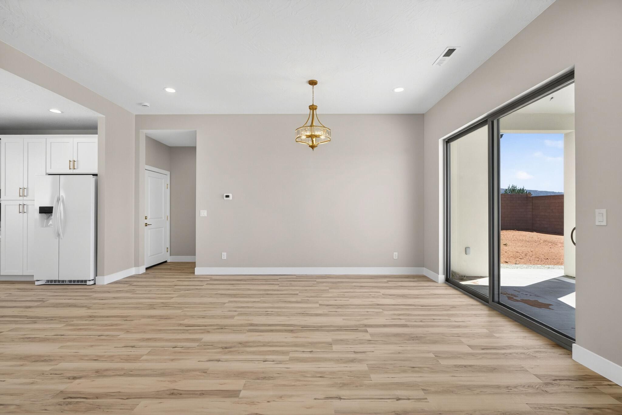 HEIGHTS SUB - Residential