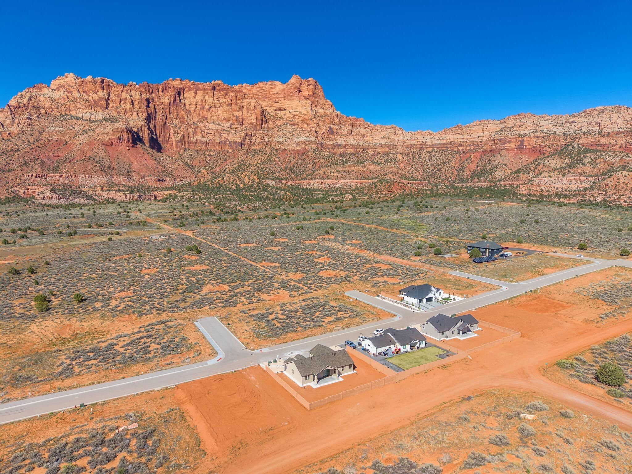 HEIGHTS SUB - Residential