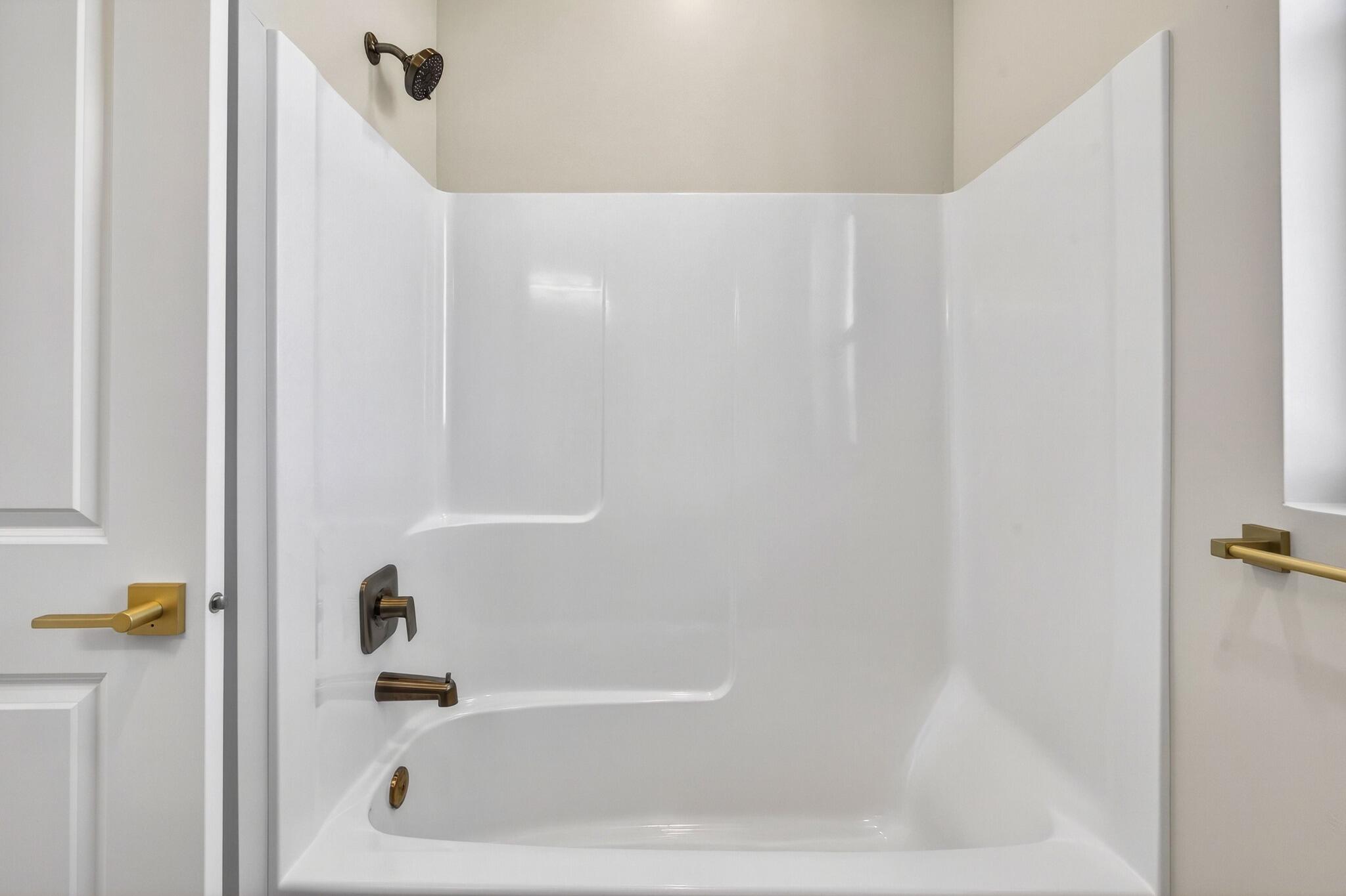 HEIGHTS SUB - Residential