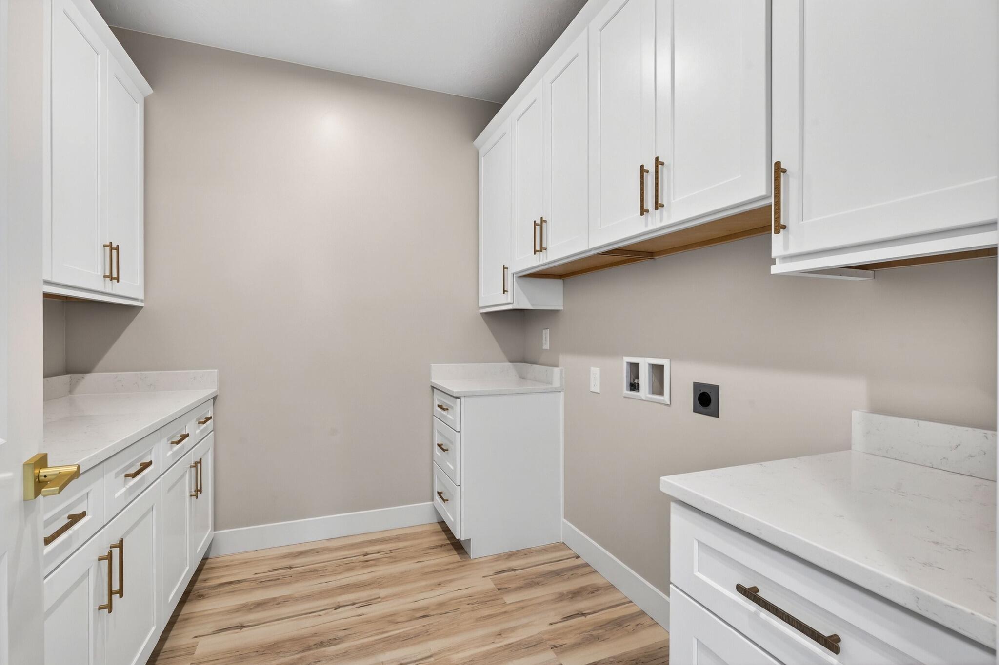 HEIGHTS SUB - Residential