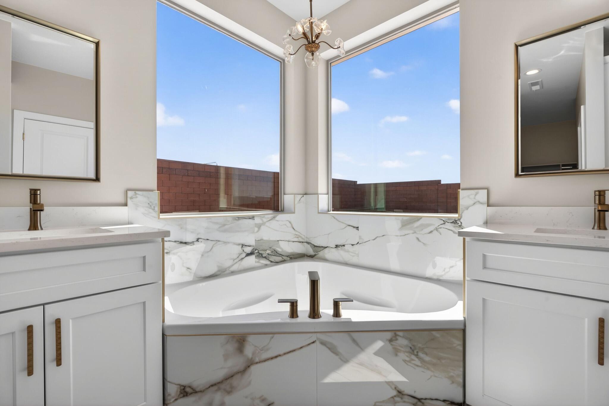 HEIGHTS SUB - Residential