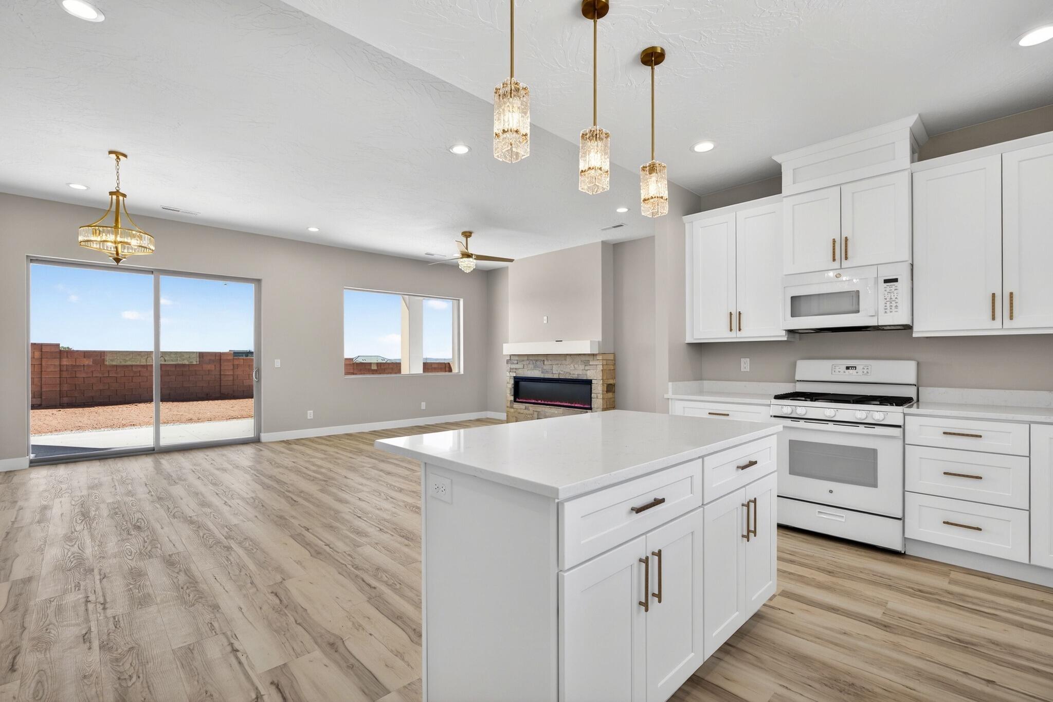 HEIGHTS SUB - Residential