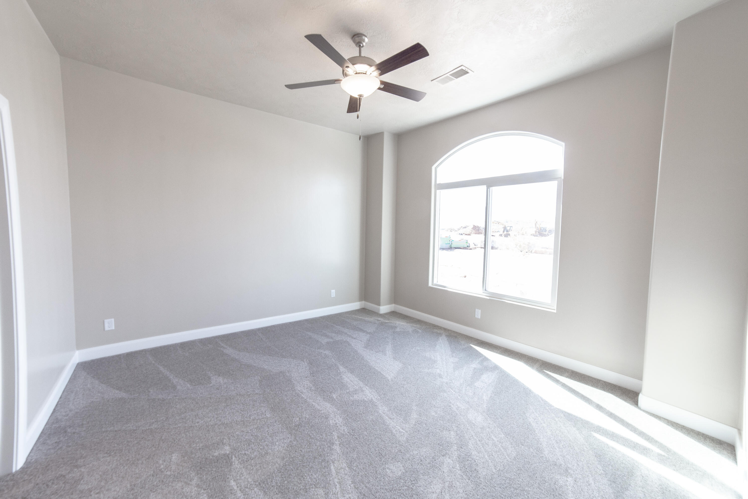 SKY VALLEY TOWNHOMES - Residential