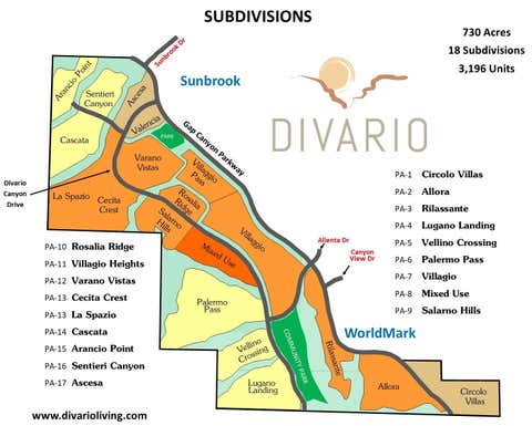 Tiny photo for Lot 111 Lesina Heights DR 111 #111, Saint George, UT 84770 (MLS # 26-274144)