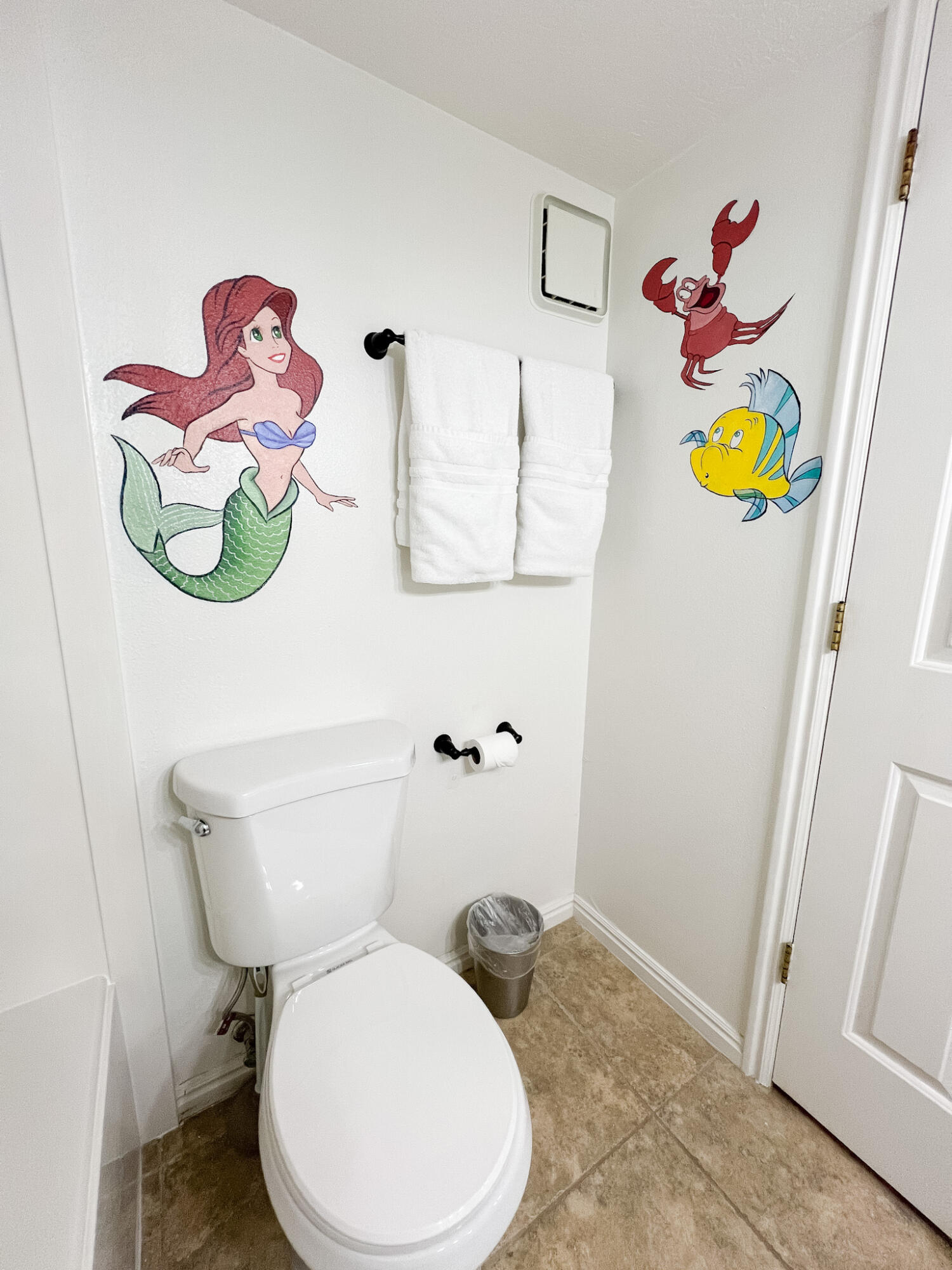 LAS PALMAS RESORT CONDOS - Residential