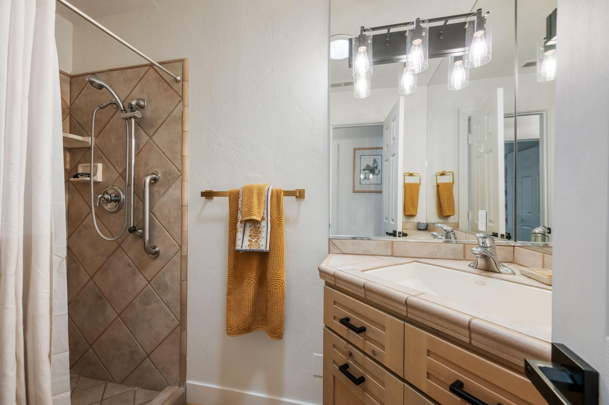 BLOOMINGTON RANCHES - Residential