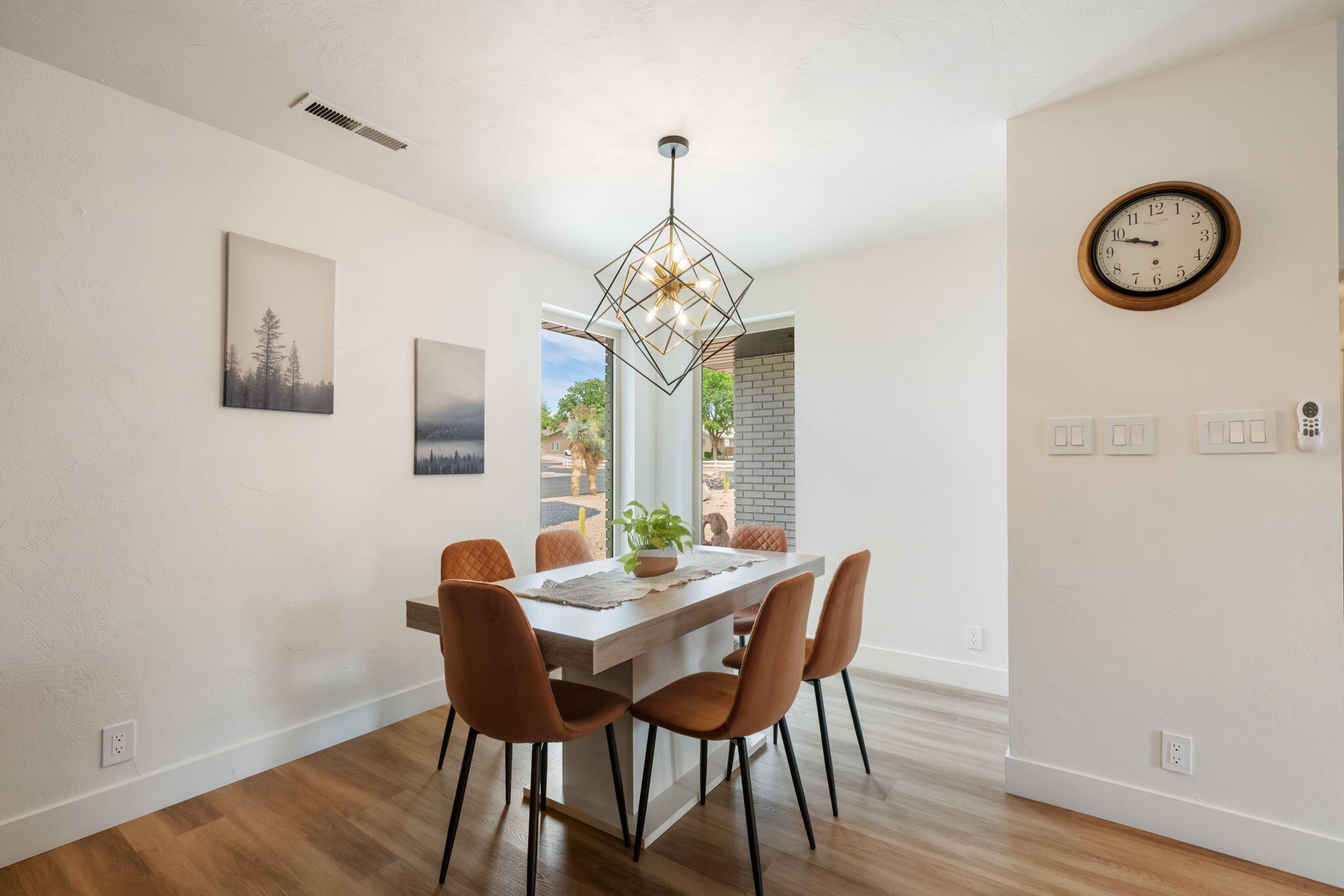 BLOOMINGTON RANCHES - Residential