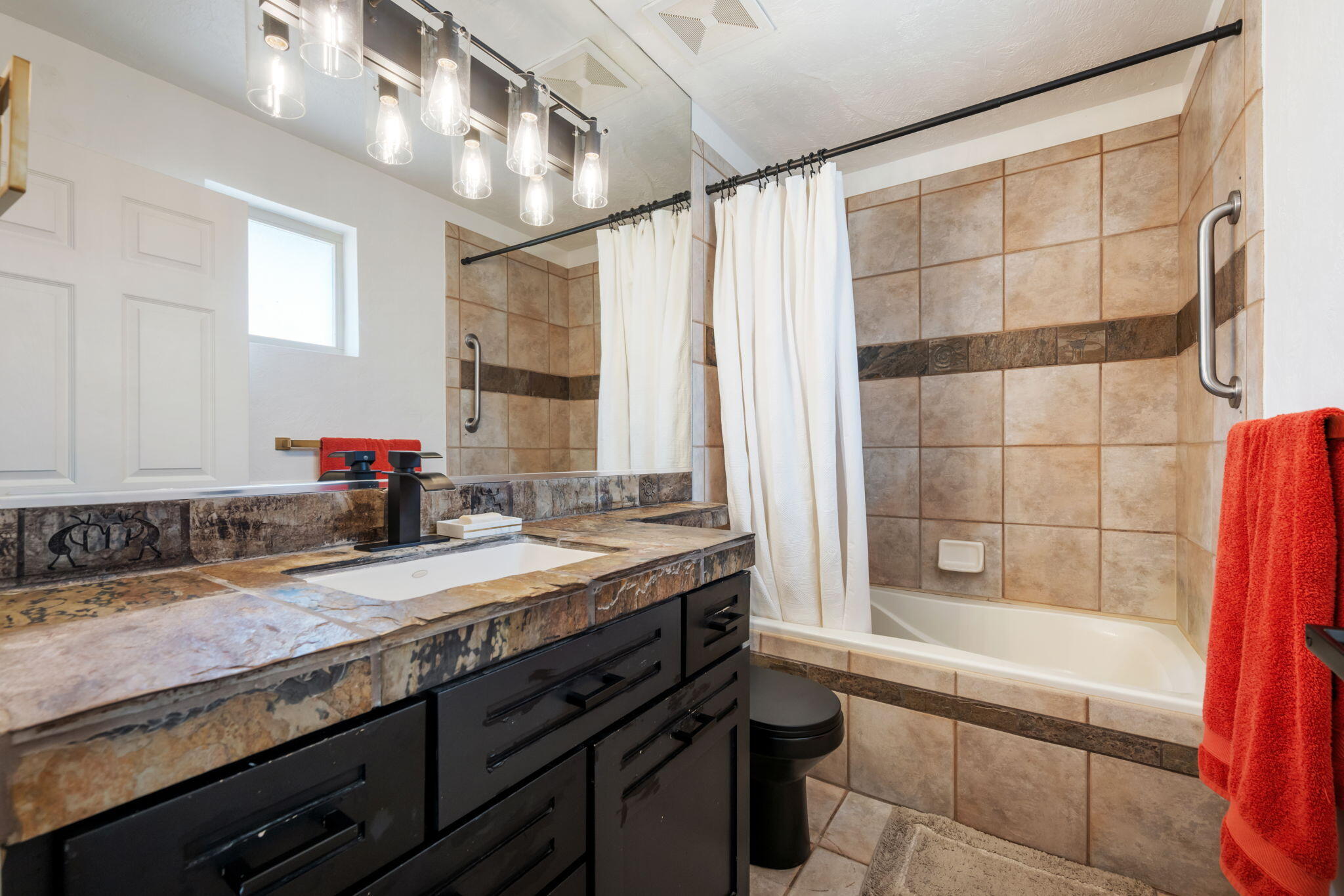 BLOOMINGTON RANCHES - Residential