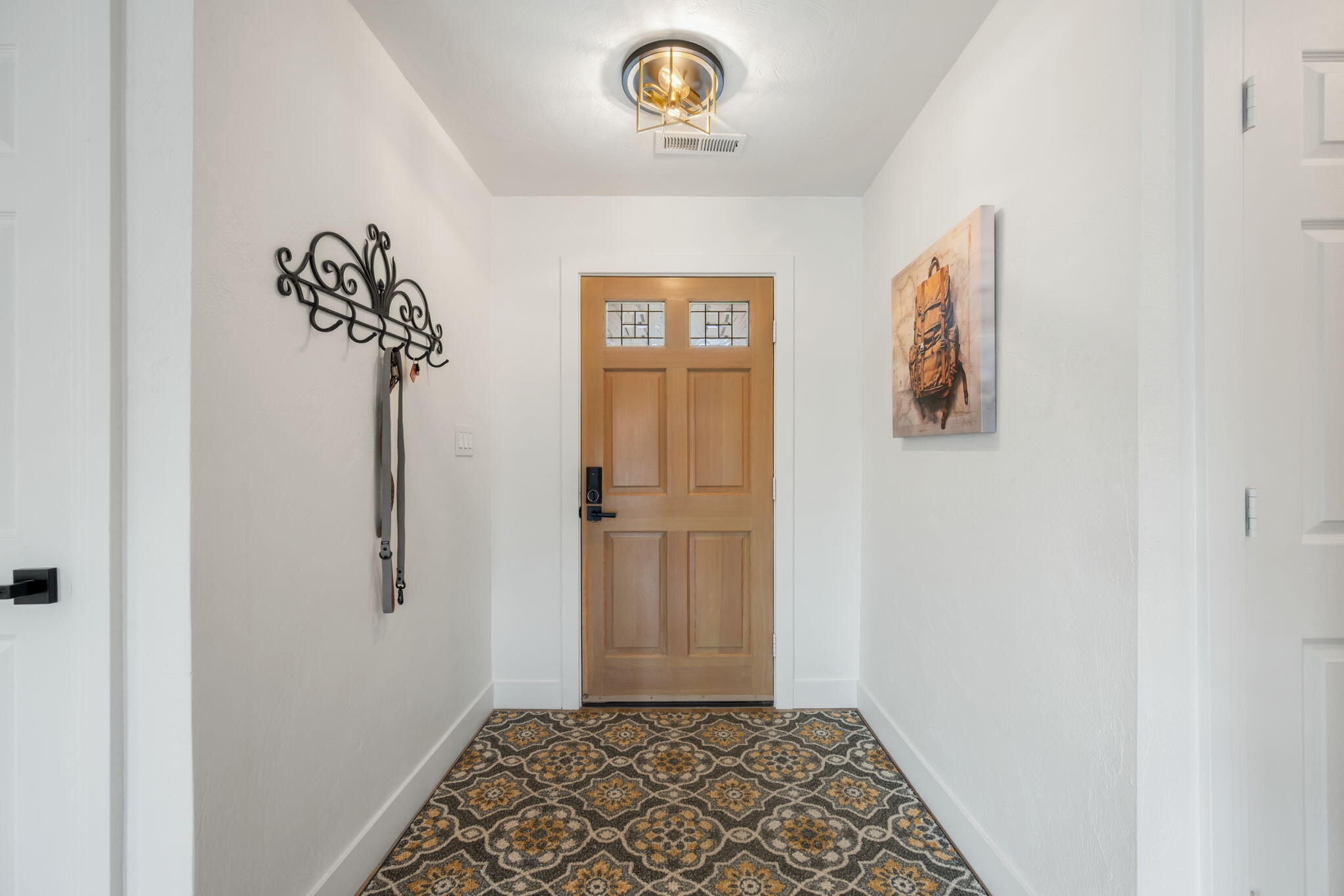 BLOOMINGTON RANCHES - Residential