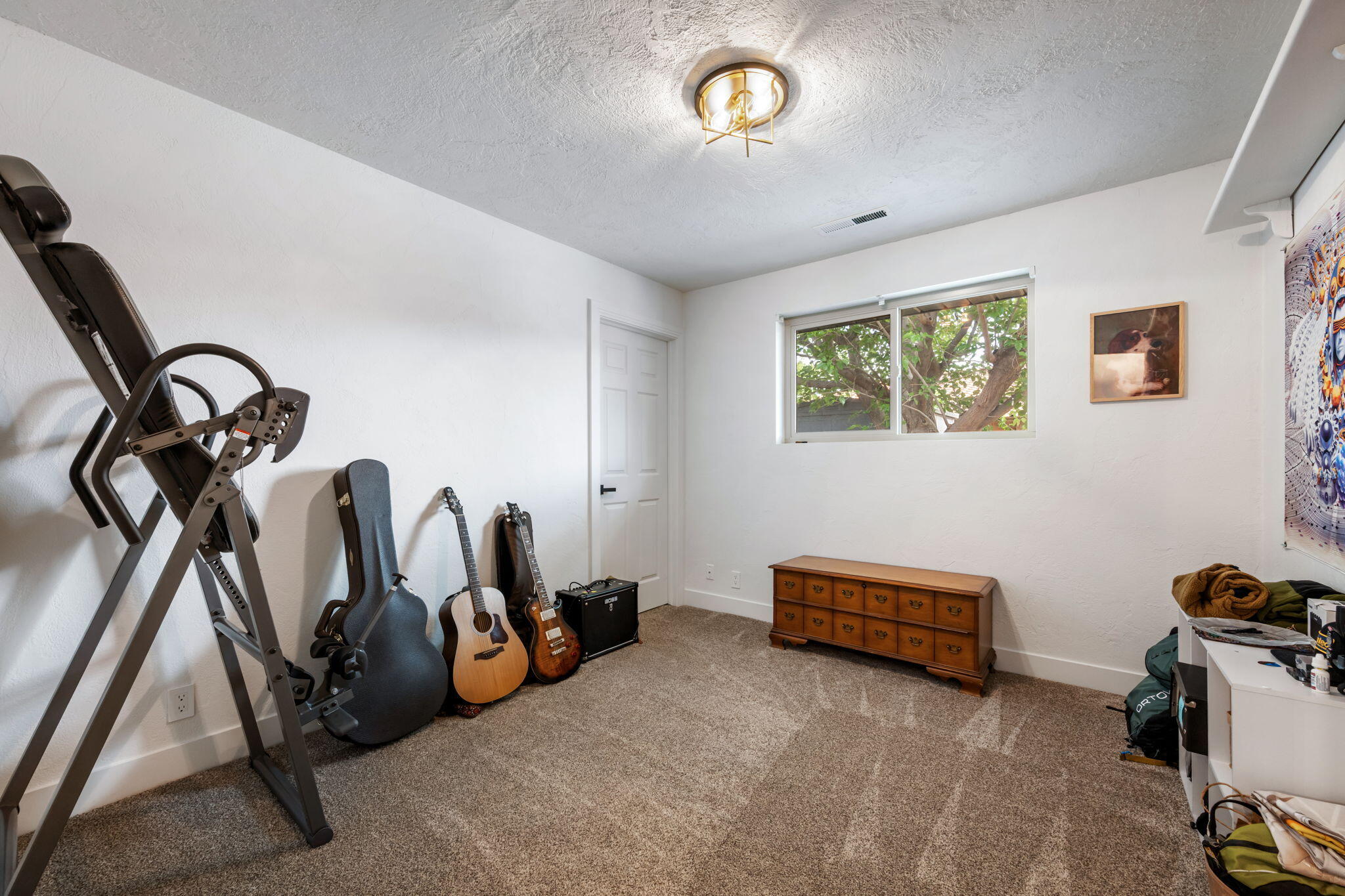 BLOOMINGTON RANCHES - Residential