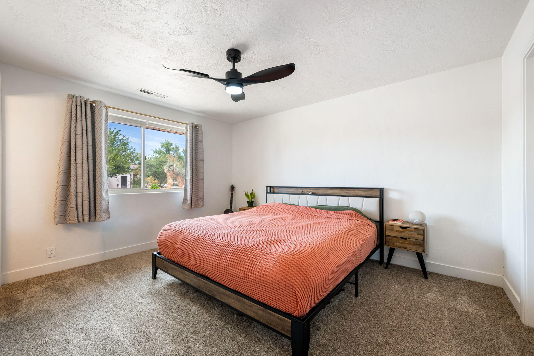 BLOOMINGTON RANCHES - Residential