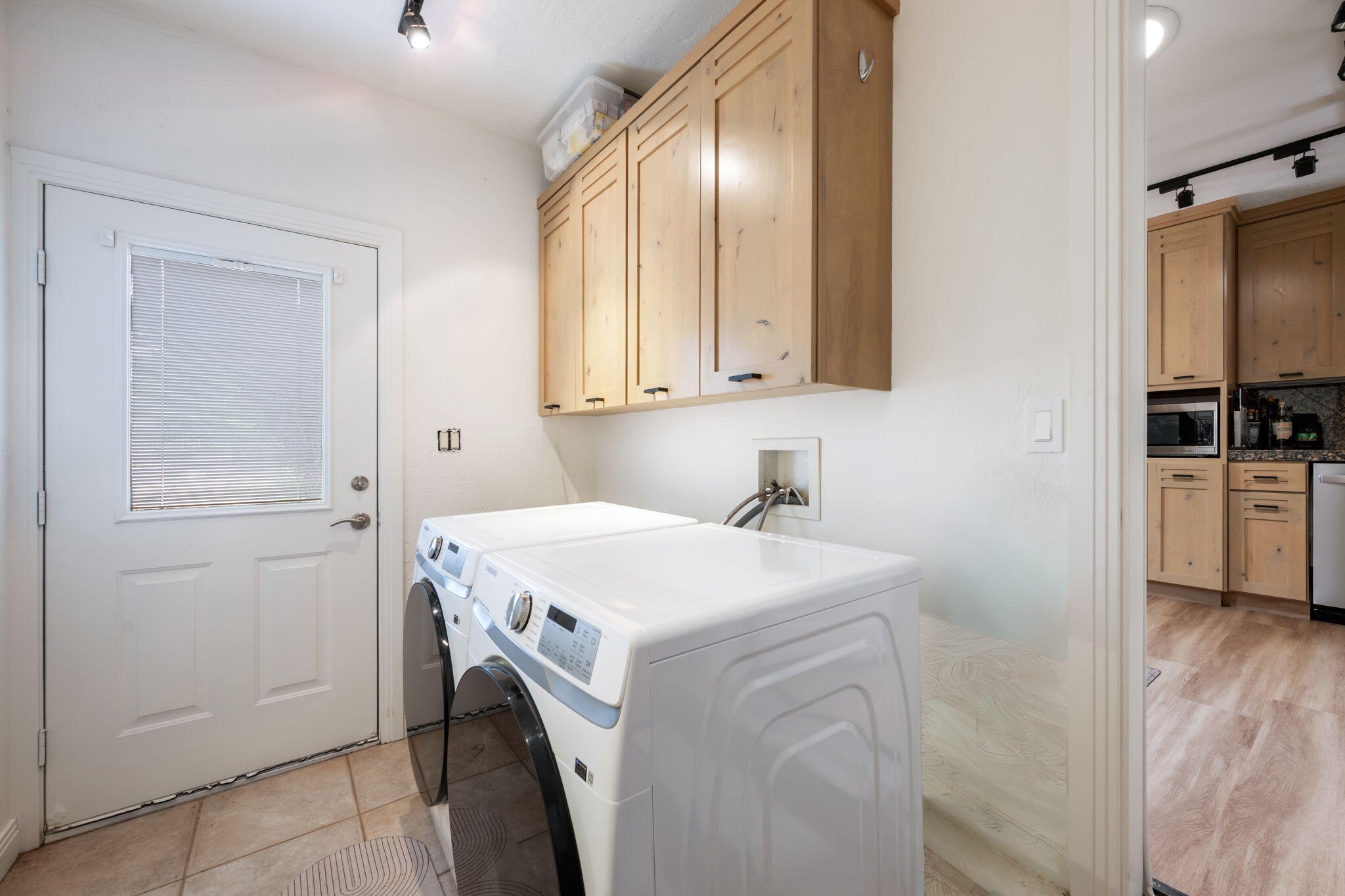 BLOOMINGTON RANCHES - Residential