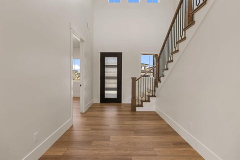 Tiny photo for 2886 E Rowan Ln, Saint George, UT 84790 (MLS # 26-274944)