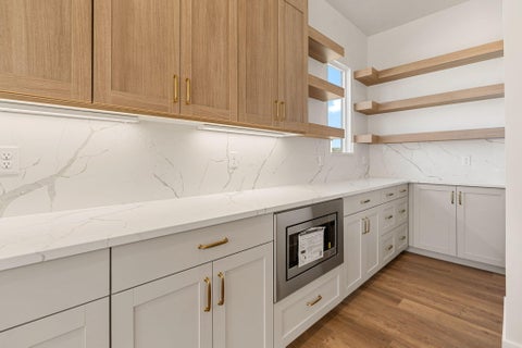Tiny photo for 2886 E Rowan Ln, Saint George, UT 84790 (MLS # 26-274944)
