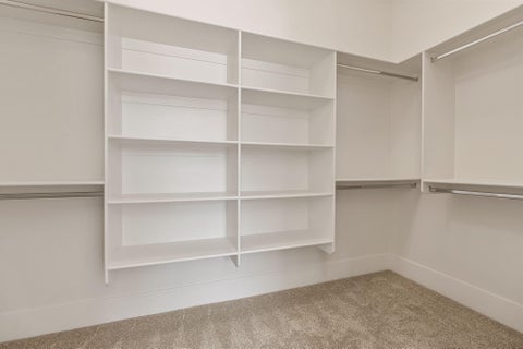 Tiny photo for 2886 E Rowan Ln, Saint George, UT 84790 (MLS # 26-274944)