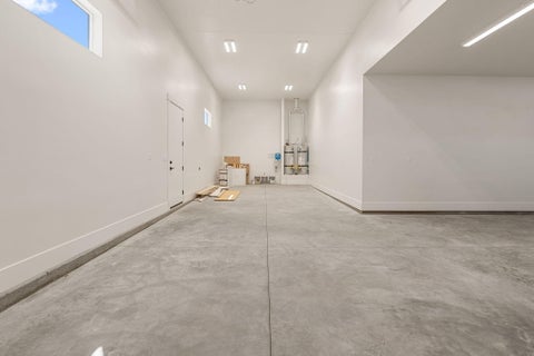 Tiny photo for 2886 E Rowan Ln, Saint George, UT 84790 (MLS # 26-274944)
