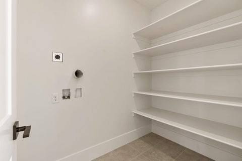 Tiny photo for 2886 E Rowan Ln, Saint George, UT 84790 (MLS # 26-274944)