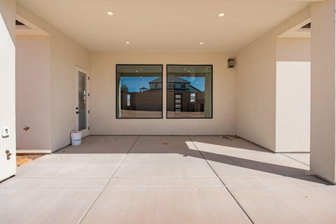 Tiny photo for 2886 E Rowan Ln, Saint George, UT 84790 (MLS # 26-274944)