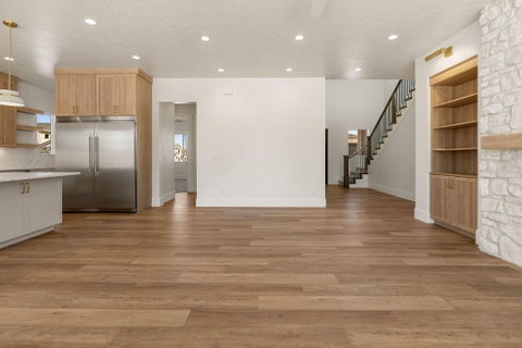 Tiny photo for 2886 E Rowan Ln, Saint George, UT 84790 (MLS # 26-274944)