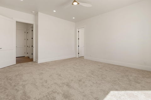 Tiny photo for 2886 E Rowan Ln, Saint George, UT 84790 (MLS # 26-274944)