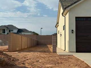 Photo of 2886 E Rowan Ln, Saint George, UT 84790 (MLS # 26-274944)