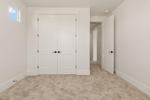 Tiny photo for 2886 E Rowan Ln, Saint George, UT 84790 (MLS # 26-274944)