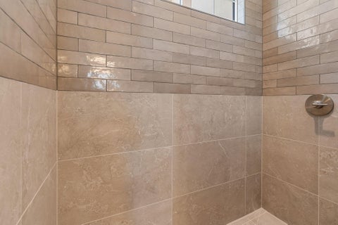 Tiny photo for 2886 E Rowan Ln, Saint George, UT 84790 (MLS # 26-274944)