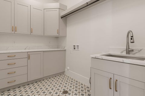 Tiny photo for 2886 E Rowan Ln, Saint George, UT 84790 (MLS # 26-274944)