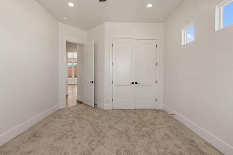 Tiny photo for 2886 E Rowan Ln, Saint George, UT 84790 (MLS # 26-274944)
