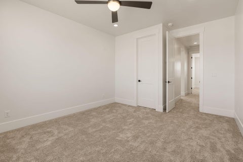 Tiny photo for 2886 E Rowan Ln, Saint George, UT 84790 (MLS # 26-274944)