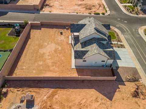 Tiny photo for 2886 E Rowan Ln, Saint George, UT 84790 (MLS # 26-274944)
